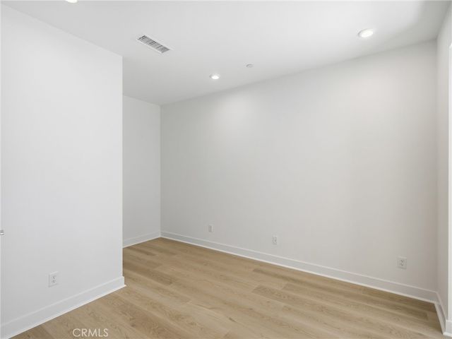 2513 Everly Court, San Diego, CA 92108