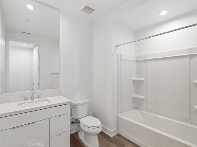 2513 Everly Court, San Diego, CA 92108
