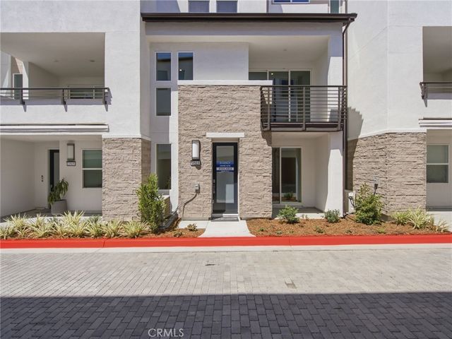 2513 Everly Court, San Diego, CA 92108