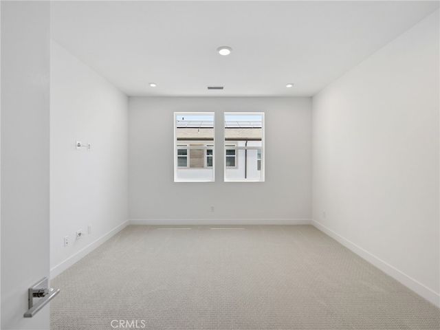 2513 Everly Court, San Diego, CA 92108
