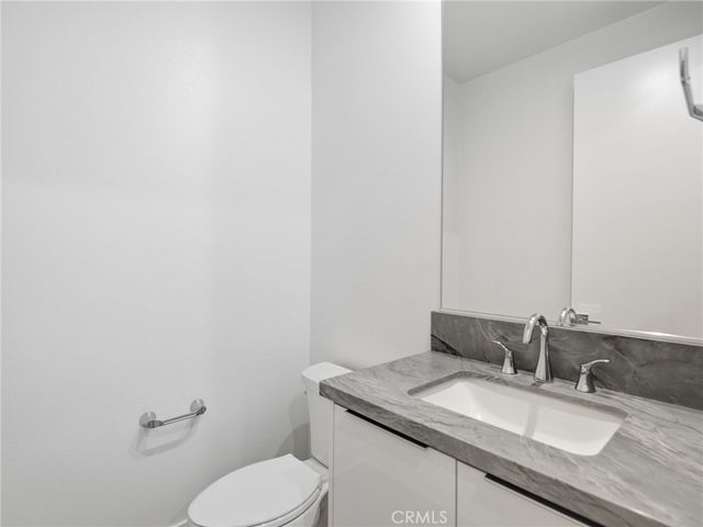 2513 Everly Court, San Diego, CA 92108