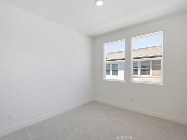 2513 Everly Court, San Diego, CA 92108