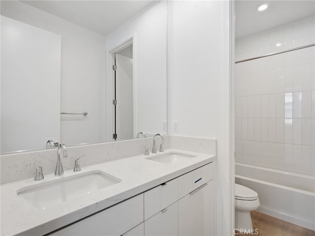 2513 Everly Court, San Diego, CA 92108