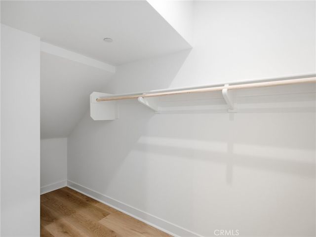 2513 Everly Court, San Diego, CA 92108