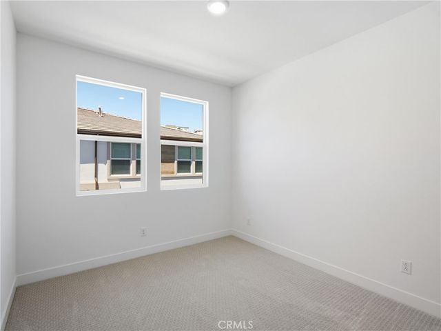 2513 Everly Court, San Diego, CA 92108