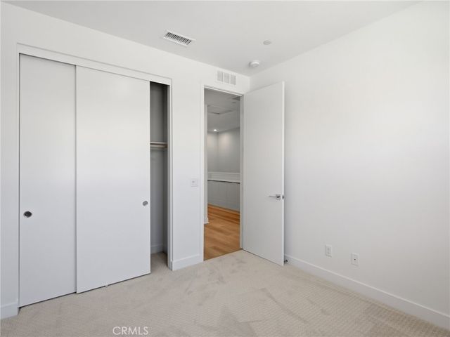 2513 Everly Court, San Diego, CA 92108