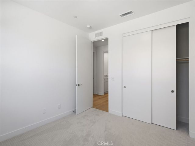 2513 Everly Court, San Diego, CA 92108