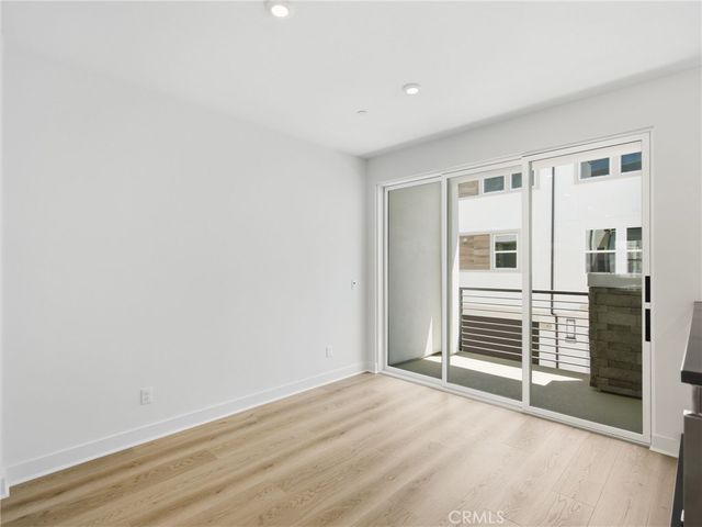 2513 Everly Court, San Diego, CA 92108