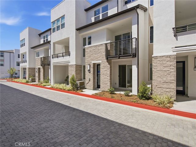 2513 Everly Court, San Diego, CA 92108