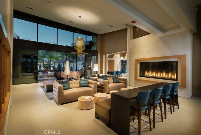 2513 Everly Court, San Diego, CA 92108