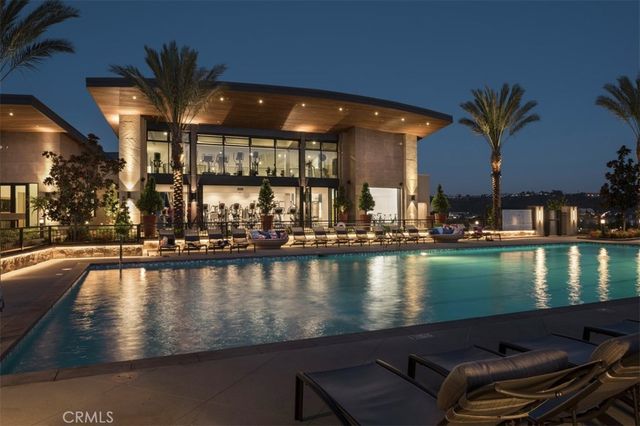 2513 Everly Court, San Diego, CA 92108
