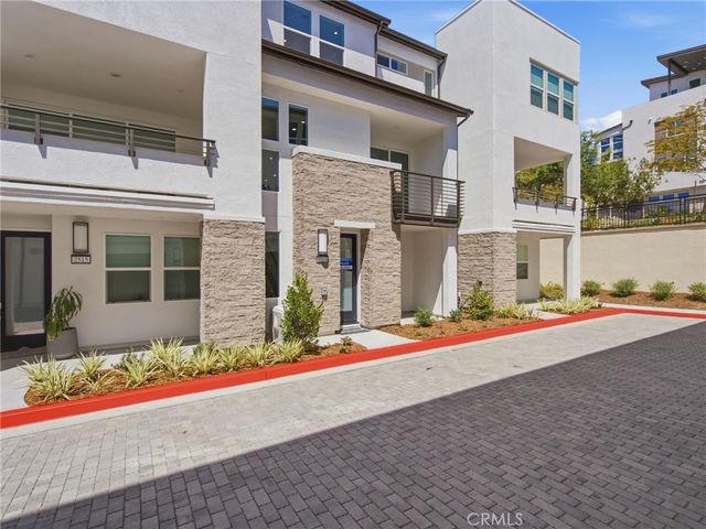 2513 Everly Court, San Diego, CA 92108