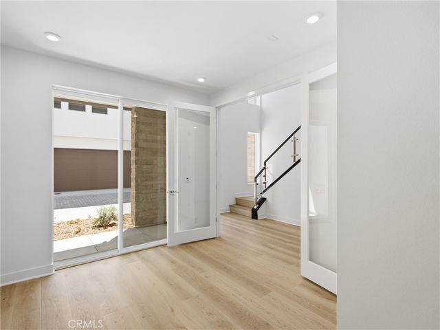 2513 Everly Court, San Diego, CA 92108