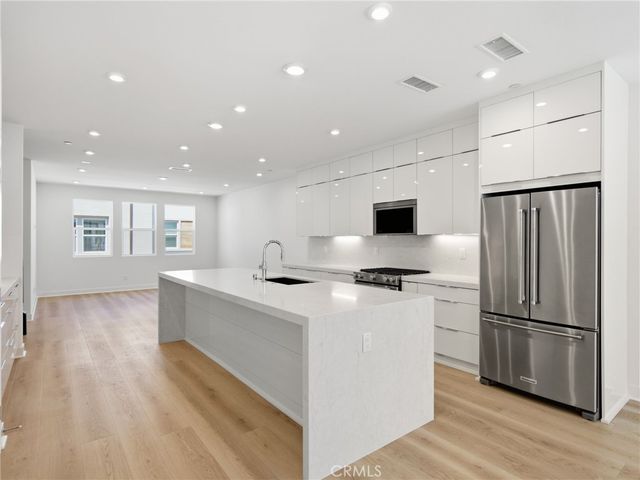 2513 Everly Court, San Diego, CA 92108