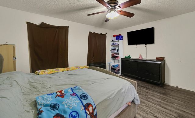 217 Kettler Drive, Robinson, TX 76706