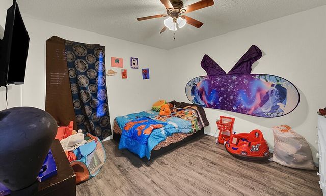 217 Kettler Drive, Robinson, TX 76706