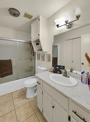 217 Kettler Drive, Robinson, TX 76706