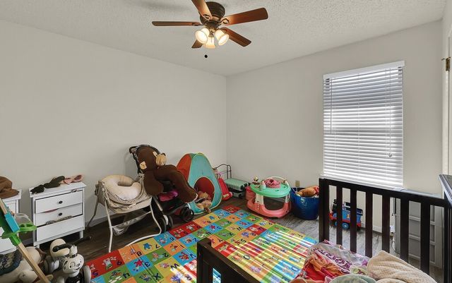 217 Kettler Drive, Robinson, TX 76706