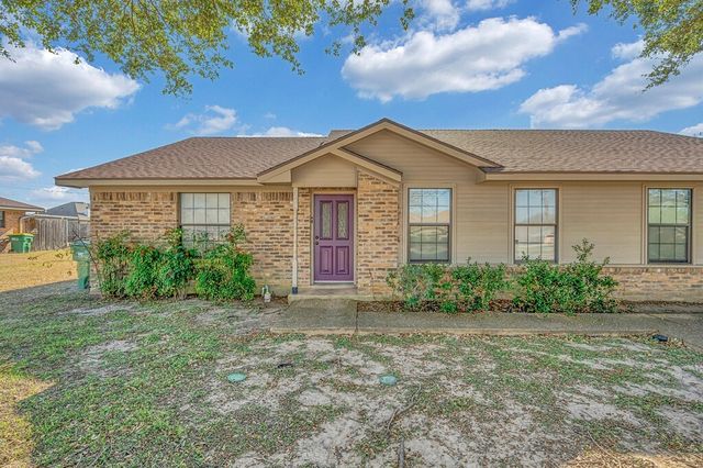 217 Kettler Drive, Robinson, TX 76706
