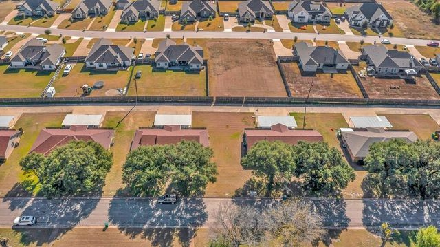 217 Kettler Drive, Robinson, TX 76706