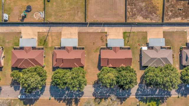 217 Kettler Drive, Robinson, TX 76706