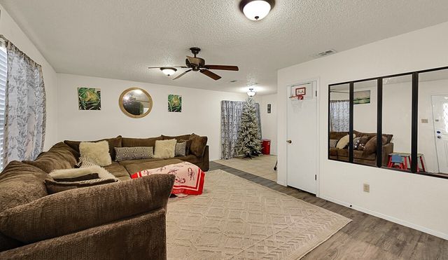 217 Kettler Drive, Robinson, TX 76706