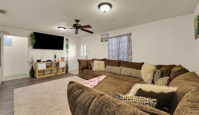 217 Kettler Drive, Robinson, TX 76706