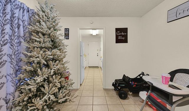 217 Kettler Drive, Robinson, TX 76706