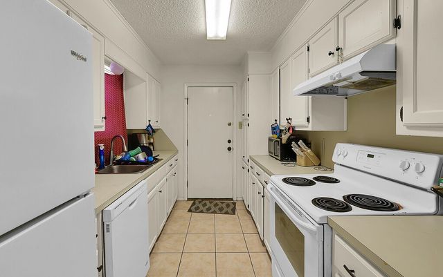 217 Kettler Drive, Robinson, TX 76706