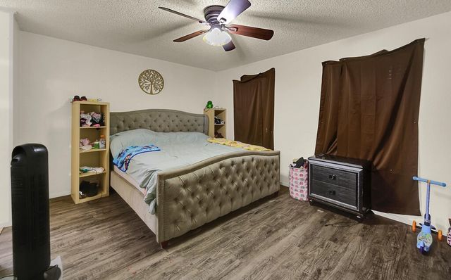 217 Kettler Drive, Robinson, TX 76706