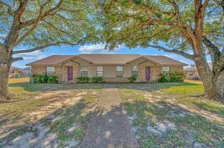 217 Kettler Drive, Robinson, TX 76706