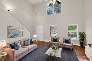 204 Prentice Drive, Seagoville, TX 75159