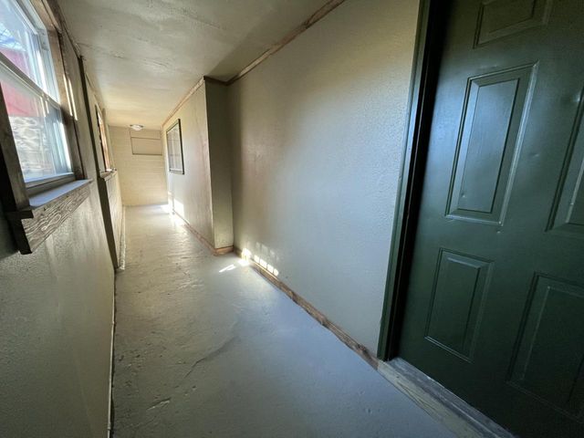 127 S Lake STREET, Hustisford, WI 53034