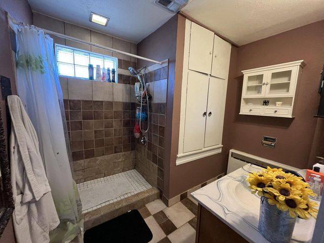 127 S Lake STREET, Hustisford, WI 53034