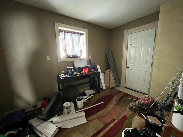 127 S Lake STREET, Hustisford, WI 53034