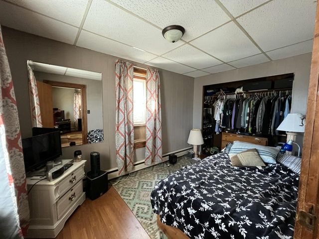 127 S Lake STREET, Hustisford, WI 53034