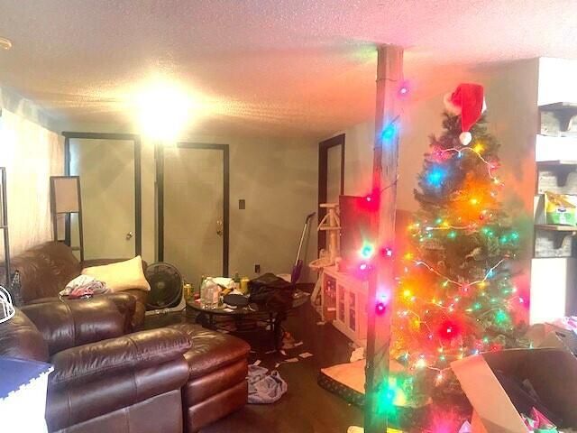 127 S Lake STREET, Hustisford, WI 53034