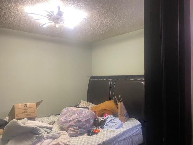 127 S Lake STREET, Hustisford, WI 53034