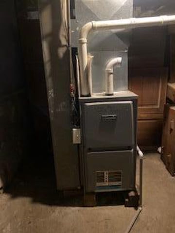 127 S Lake STREET, Hustisford, WI 53034