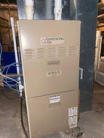 127 S Lake STREET, Hustisford, WI 53034