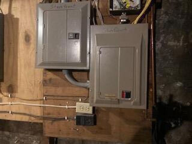 127 S Lake STREET, Hustisford, WI 53034