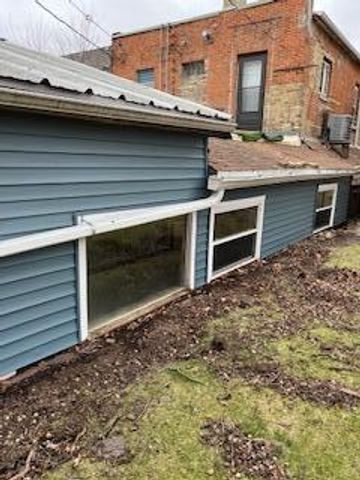 127 S Lake STREET, Hustisford, WI 53034