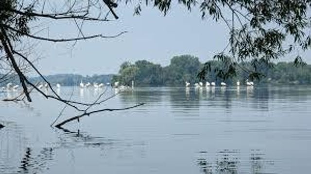 127 S Lake STREET, Hustisford, WI 53034