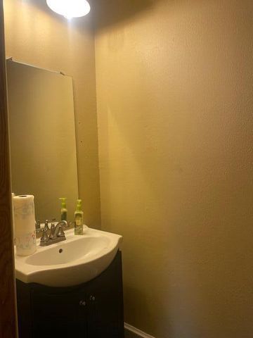 127 S Lake STREET, Hustisford, WI 53034