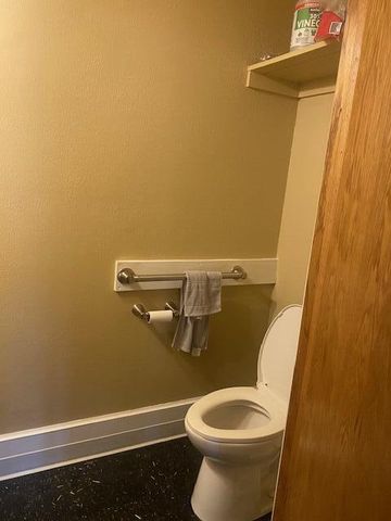 127 S Lake STREET, Hustisford, WI 53034