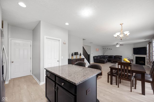 1312 Donald Pass, Greenwood, IN 46143