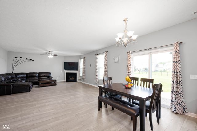 1312 Donald Pass, Greenwood, IN 46143