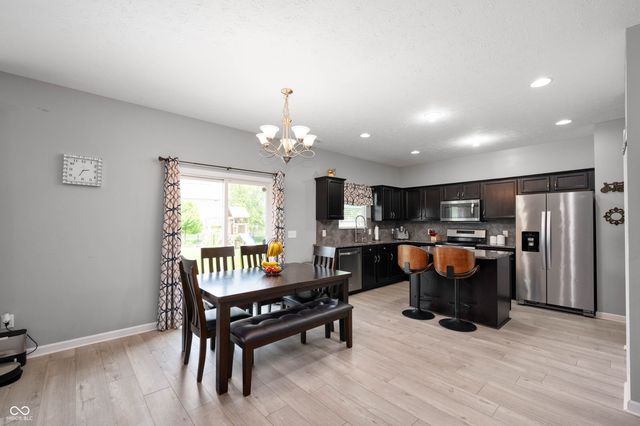 1312 Donald Pass, Greenwood, IN 46143