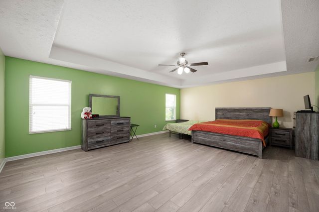 1312 Donald Pass, Greenwood, IN 46143