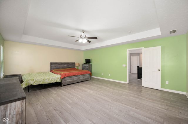 1312 Donald Pass, Greenwood, IN 46143